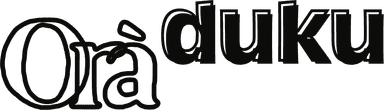 Orà duku